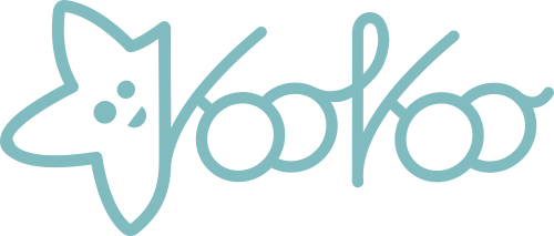 kookoo-logo